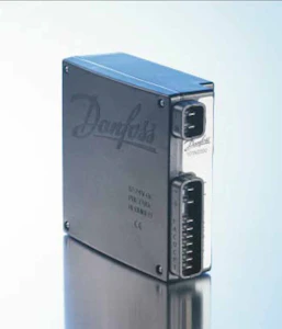 danfoss Rele danfoss sc-rele 117-7029