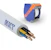 nkt Exq xtra 4g1 5 dca qaddy 450