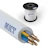 nkt Exq xtra 5g2 5 dca b150
