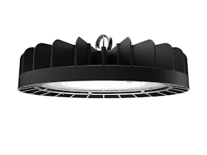 ledimo Syväsäteilijä stream eco ip65 ip65 180w 292mm 750 120deg