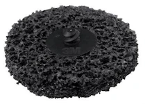 PINNOITELAIKKA 3M ROLOC SCOTCH-BRITE 76MM