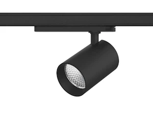 airam Kohdevalaisin target l ip20 41w/930 3800lm 36d bk