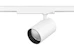airam Kohdevalaisin target l ip20 41w/930 3800lm 36d wh