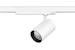 airam Kohdevalaisin target m ip20 27w/930 2500lm 36d wh