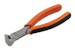 bahco Päätyleikkurit bahco ergo 527 gc-200