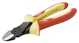 bahco Sivuleikkurit bahco ergo 2101s-140 vde