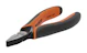 bahco Laakapihdit bahco ergo 2420 g-125 lyhyet