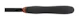 bahco Laakapihdit bahco ergo 2420 g-125 lyhyet