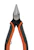 bahco Laakapihdit bahco ergo 2420 g-125 lyhyet