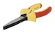 bahco Laakapihdit bahco ergo 2421s-180 vde