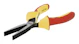 bahco Laakapihdit bahco ergo 2421s-180 vde