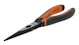 bahco Kärkipihdit bahco ergo 2430 g-160