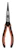 bahco Kärkipihdit bahco ergo 2430 g-160