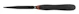 bahco Kärkipihdit bahco ergo 2430 g-160