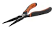 bahco Kärkipihdit bahco ergo 2430 g-160