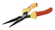 bahco Kärkipihdit bahco ergo 2430 s-160 vde