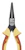 bahco Pyöröpihdit bahco ergo 2521s-140 vde