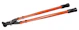 bahco Kaapelileikkurit bahco 2620-80 cu-al