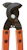 bahco Kaapelileikkurit bahco 2620-80 cu-al