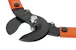 bahco Kaapelileikkurit bahco 2620-80 cu-al