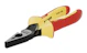 bahco Linjapihdit bahco ergo 2628 s-160 vde