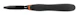 bahco Yhdistelmäpihdit bahco ergo 2629g-200