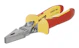 bahco Linjapihdit bahco ergo 2630sc-180 vde