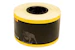 mirka Hiomapaperi mirka hiomant 115mmx50m 100