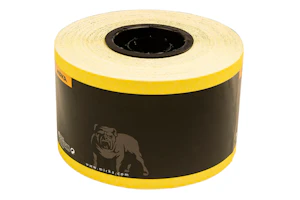mirka Hiomapaperi mirka hiomant 115mmx50m 180
