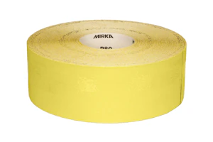 mirka Hiomapaperi mirka hiomant 93mmx50m 80