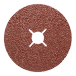 FIIBERIPYÖRÖ MIRKA ALO 125X22MM 50 25KPL