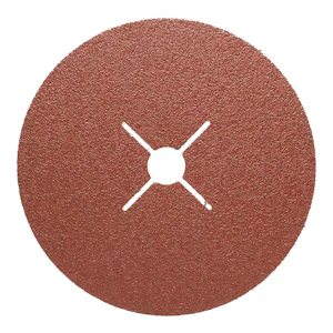 mirka Fiiberipyörö mirka alo 180x22mm 36 25kpl
