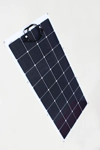 topray solar Aurinkopaneeli topray mono 55w caravan