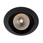 ALASVALO SLC ONE360 8W 550LM IP44 2700K MU