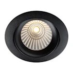 ALASVALO SLC DL04 10W 700LM IP54 3000K MU