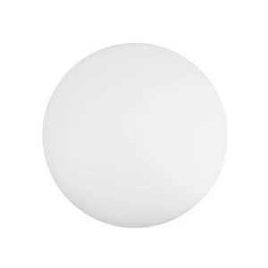 slc Katto-/seinävalaisin sisä 25w 2155lm ip54 3000k muovi