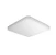 steinel Tunnistinvalaisin connect r bt rs pro connect r20 q 3k