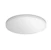 steinel Tunnistinvalaisin connect r bt rs pro connect r30 3k