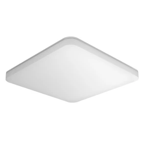 steinel Tunnistinvalaisin connect r bt rs pro connect r30 q 3k