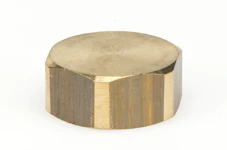 PAINEHATTU HONEYWELL 3/8 PATTERIVENTTIILIIN