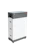 byd Pv byd b-box premium hvm 8.3 (8,3 kwh)