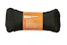 prof Paracord prof pp svart 3,12mmx30m