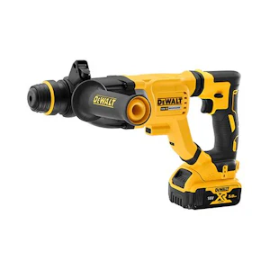 dewalt Poravasara dewalt dch263p1 18v