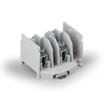 AVGR PLINT KF7.10 4X10