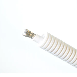 onnline Putkijohto onnline 16 antenni eca r100