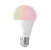 eglo Led-lamppu eglo connect e27 a60 9w 2700-6500k+rgb