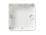abb Jakorasia abb ap9, 86x86mm ip65 va