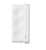 abb Jakorasia abb ap9, 86x86mm ip65 va