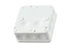 abb Jakorasia abb ap9, 86x86mm ip65 va