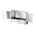 abb kabeldon Kabelskåp sdc 098